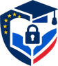EduPrivacy